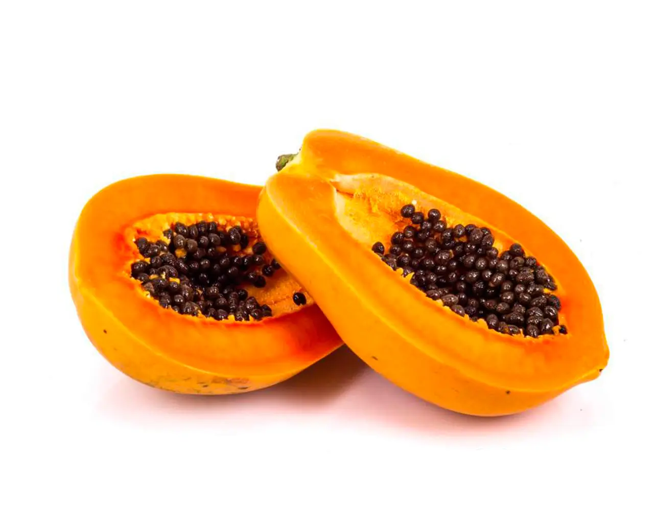 PAPAYA 1 KG