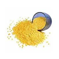 Batri Parippu/Piece Parippu (പീസ് പരിപ്പ് )  1 kg 