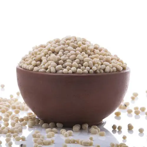Oriddal/ Uzhunnupoli (ഉഴുന്ന് പൊളി )  1 kg 