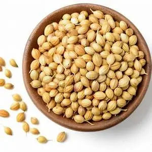 Coriander Loose / Malli (മല്ലി ) 500g