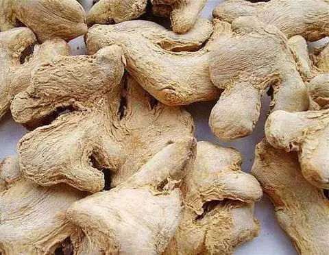 Chukku / chukku (ചുക്ക് ) 100 g 