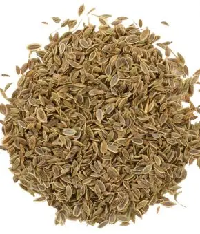Chathakuppa / Chathakuppa (ചതകുപ്പ ) 100g 
