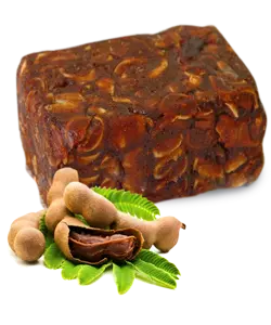 Tamarind / Valanpuli ( വാളൻപുളി) 500g
