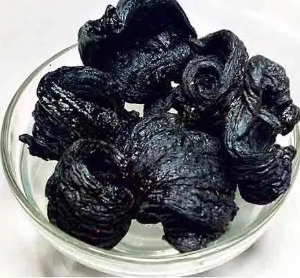 Malabar Tamarind /Kudampuli (കുടംപുളി  ) 100g
