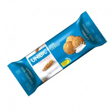 Unibic Milk 
