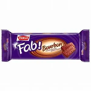 Parlefab Bourbon