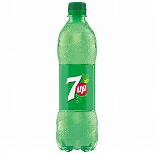 7UP