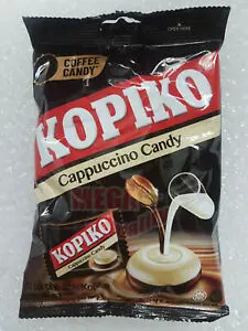 Kopiko 