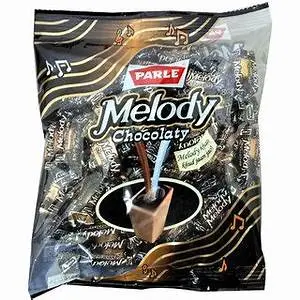 Melody