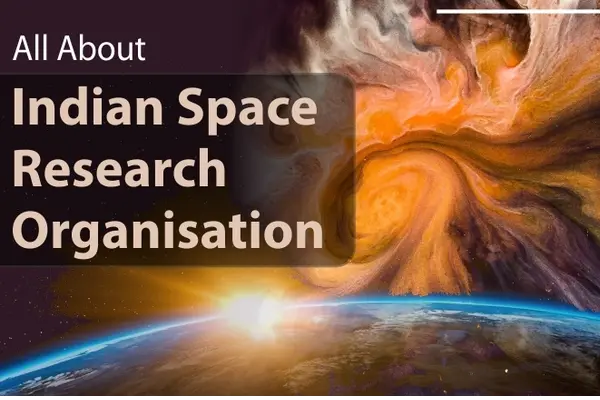 ISRO Exam Coaching
