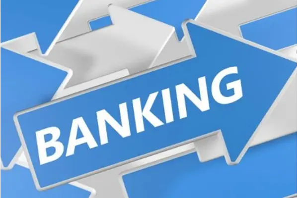 Bank Exam Coaching