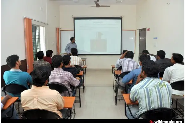 SSC Coaching