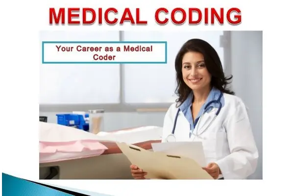 Medical Coding Coaching
