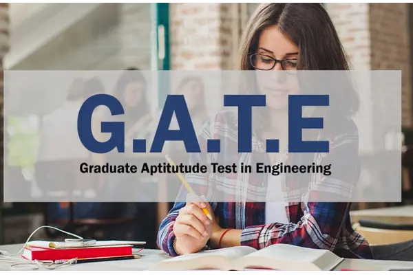 GATE Coaching