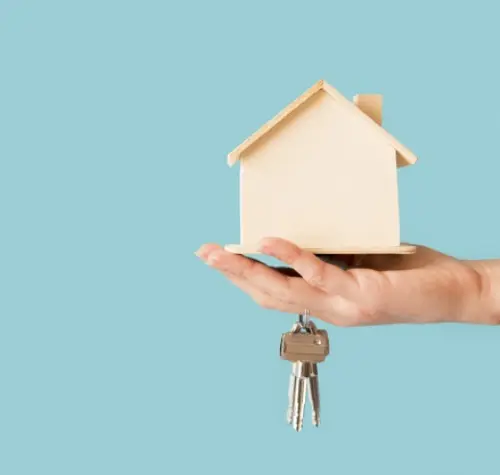 Home Loan