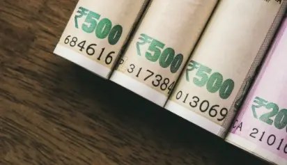 Current Account