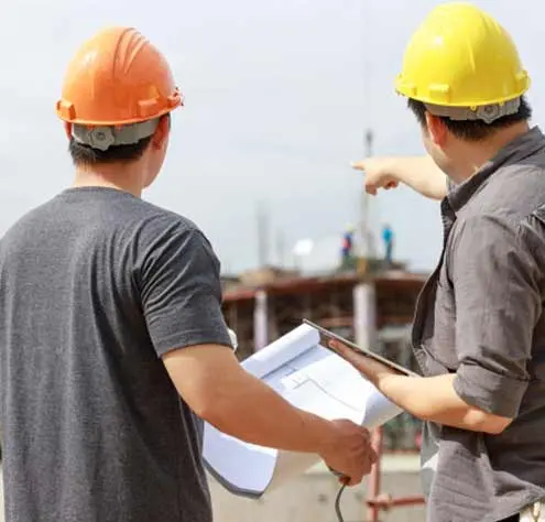 Industrial Working Capital Loan