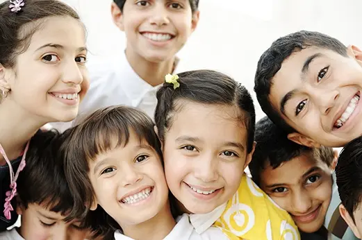 Preventive Dental Care
