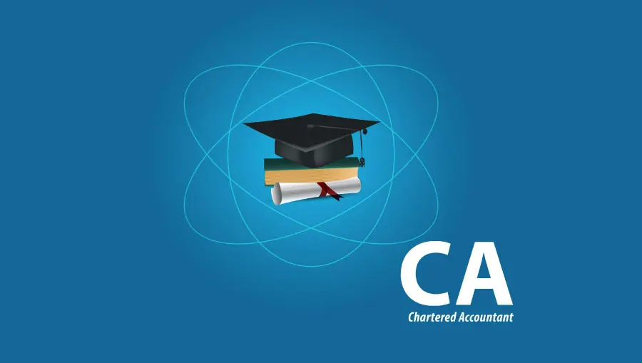 CA Coaching