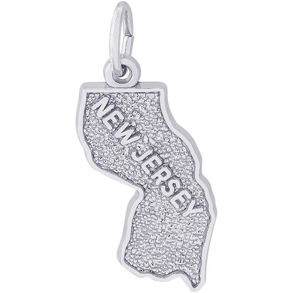 Customizable Jewelry