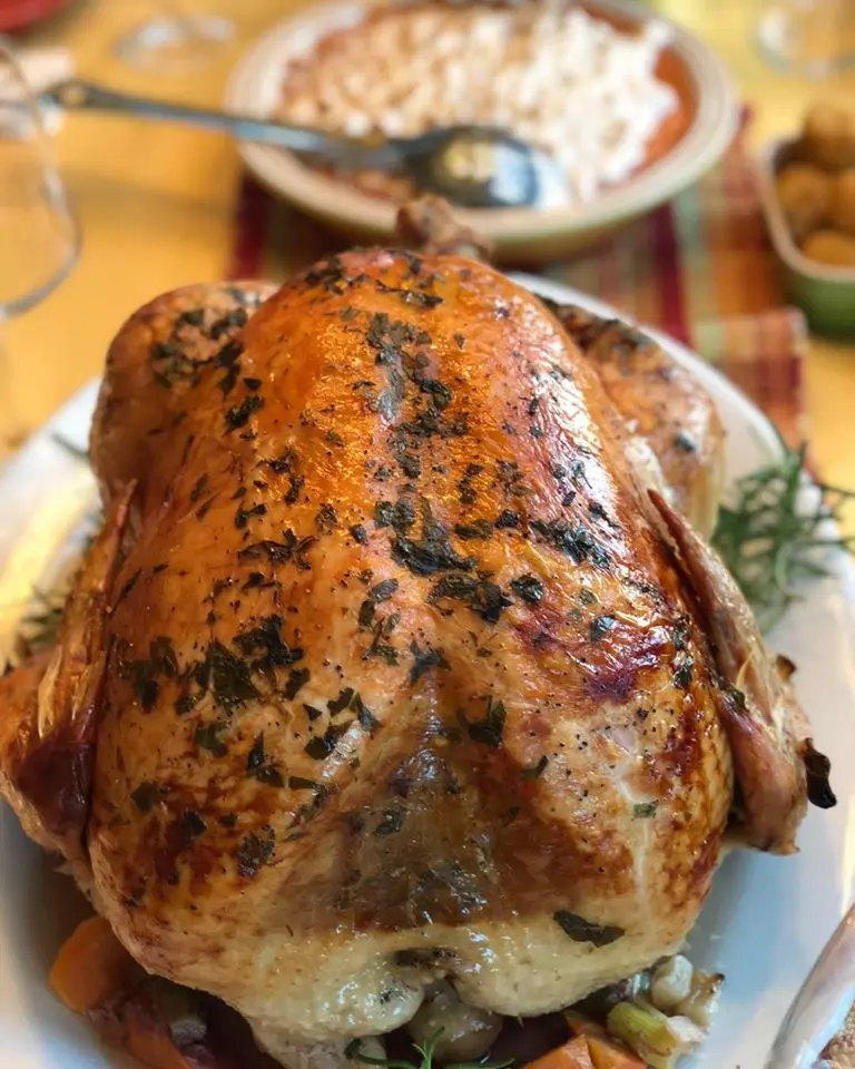 Turkey