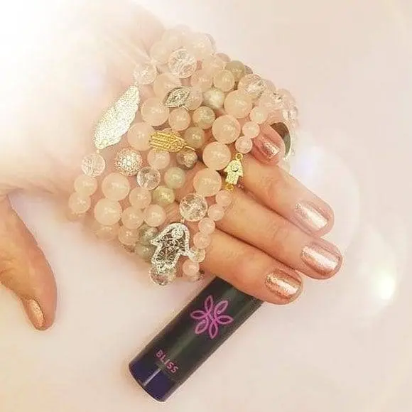 Gemstone  Bracelets