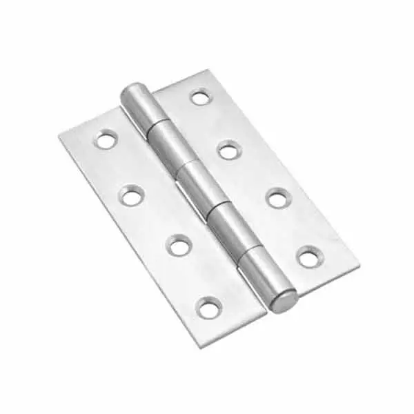 Door Hinges (Butt Hinges)