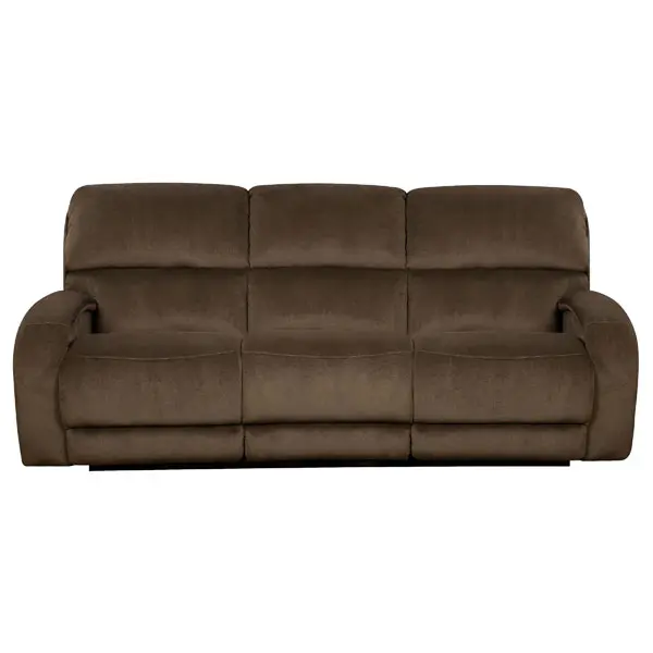 Buy Reclining Sofa