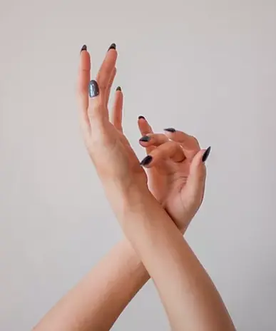 Nail Care