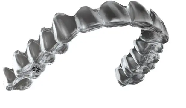 Invisalign