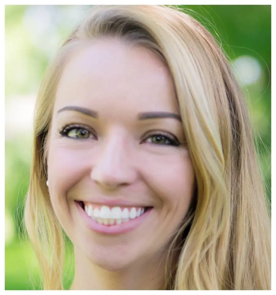 Cosmetic dentistry