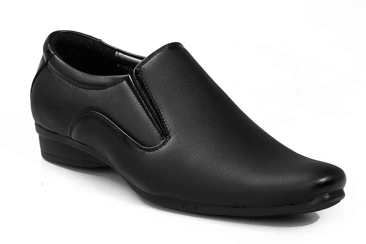 Formal shoes