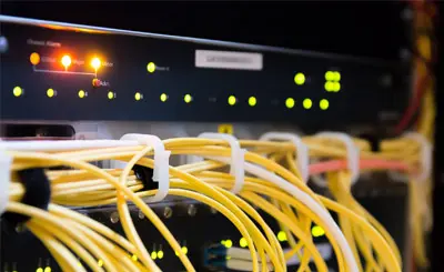 Kitex IT Infra Project