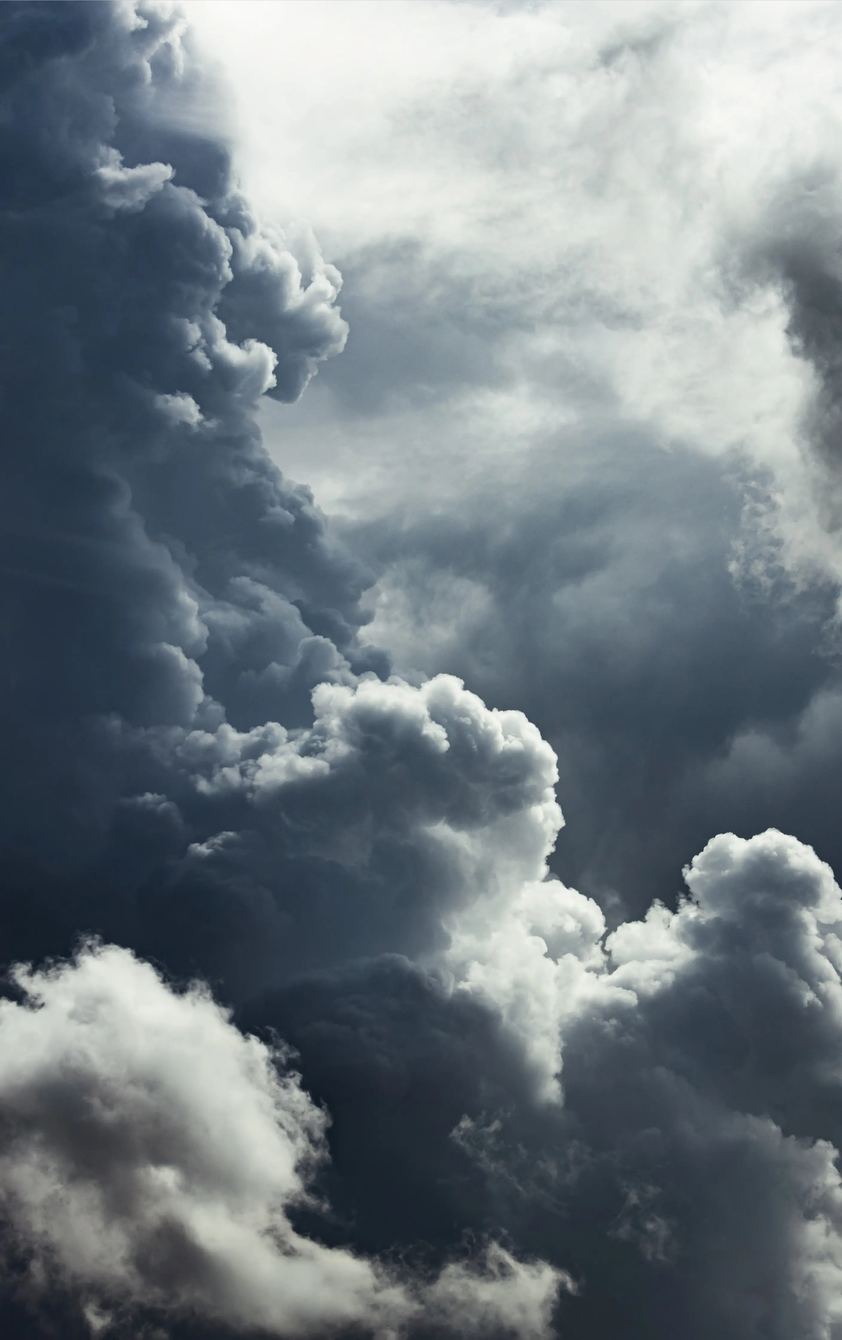 Cloud Computing dominated by Amazon?