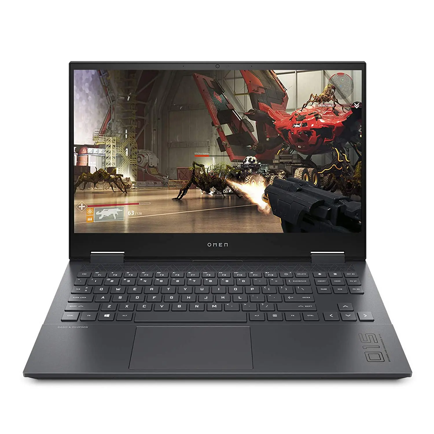 HP Laptops -What’s new?