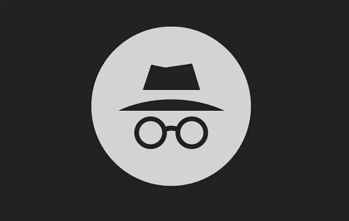 Google faces a complaint of $5 billion to track users while in Incognito mode