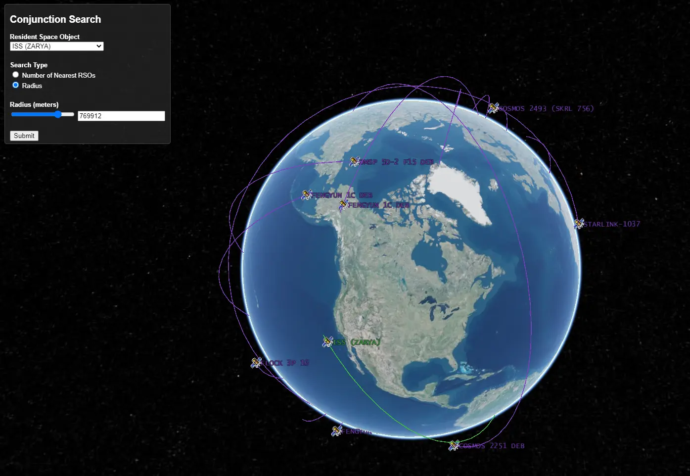 IBM reveals open-source programmes to improve space access