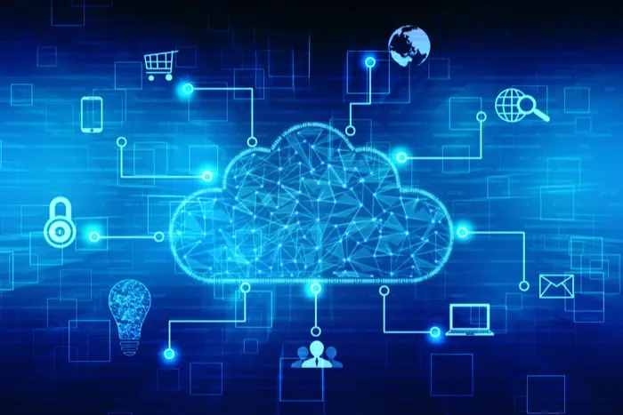 Know Cloud Computing Services for Small to Medium Businesses