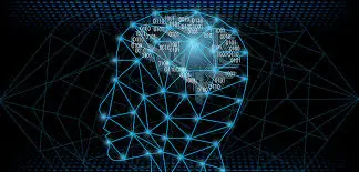 Intercept X: Deep Learning driven