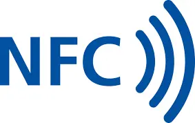 NFC -NEAR FIELD COMMUNICATION