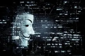 Why not only businesses but a person like you need to consider Cyber Security Services?