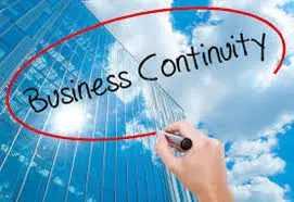 The HPE Intelligent Technology 