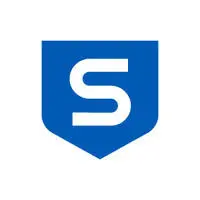 Sophos Professional assistance through Comtech Systems