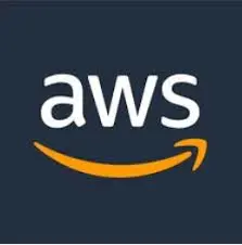 AWS Amazon Web Services (AWS)