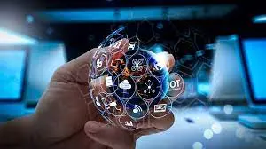 Get IOT Devices