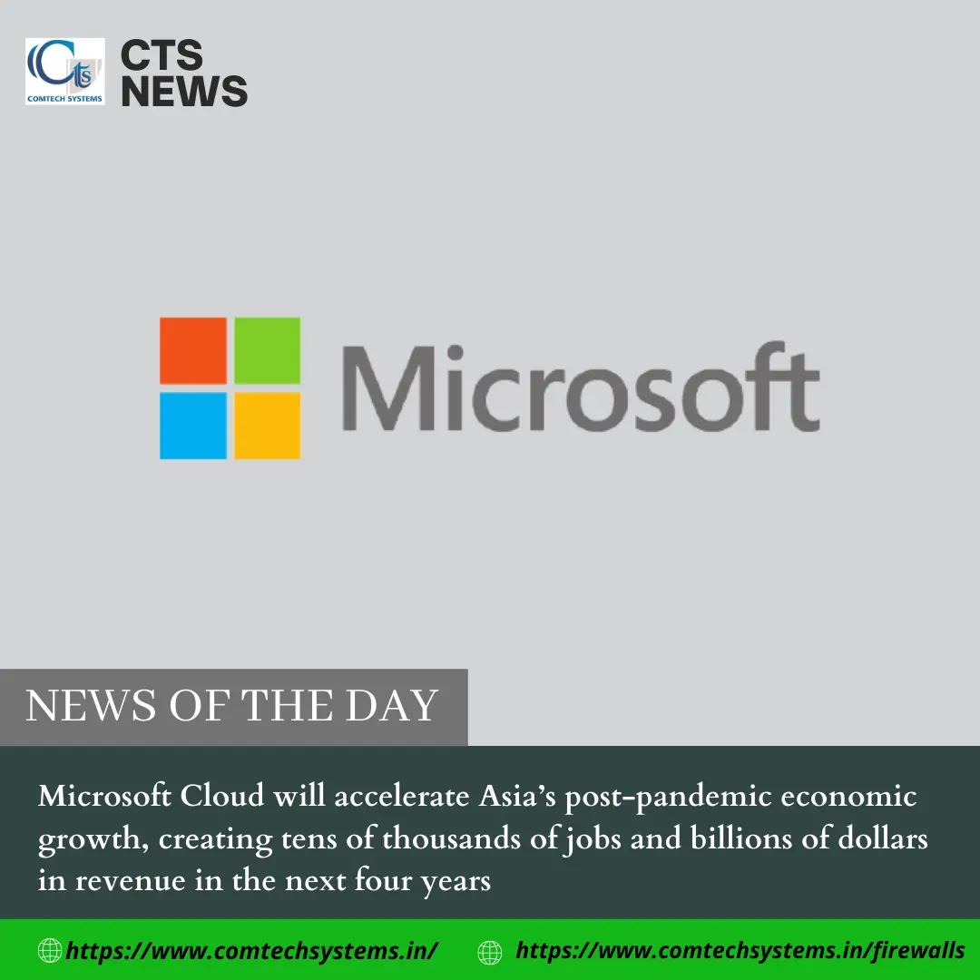 Microsoft makes a strategic acquisition to further drive container-optimized innovation.