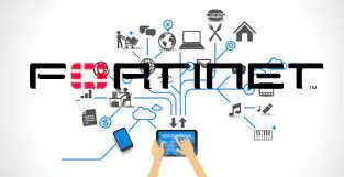 Network Security - With Fortinet