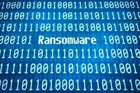 Ransomware Deployment Protocol - Best protection with Sophos