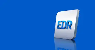 WHY SOPHOS XDR - Extented Detection and Response