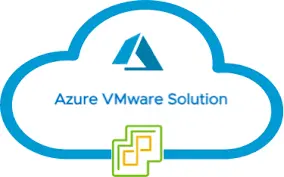 Deliver a scalable and cost-effective disc storage solution for the Azure VMware solution.